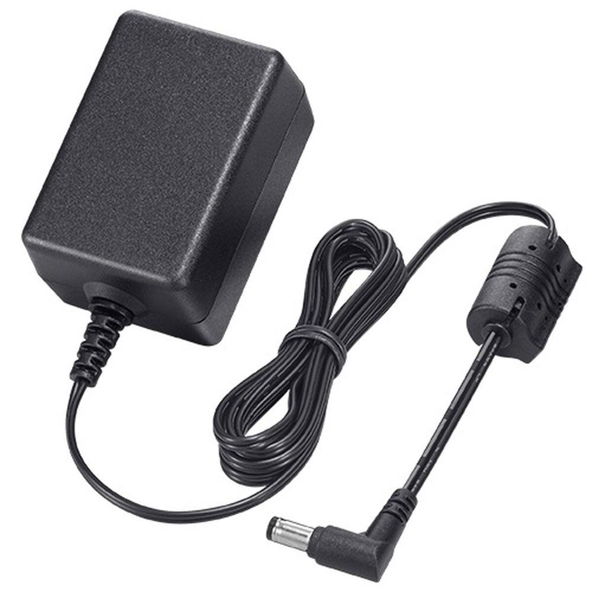 AC Adaptor