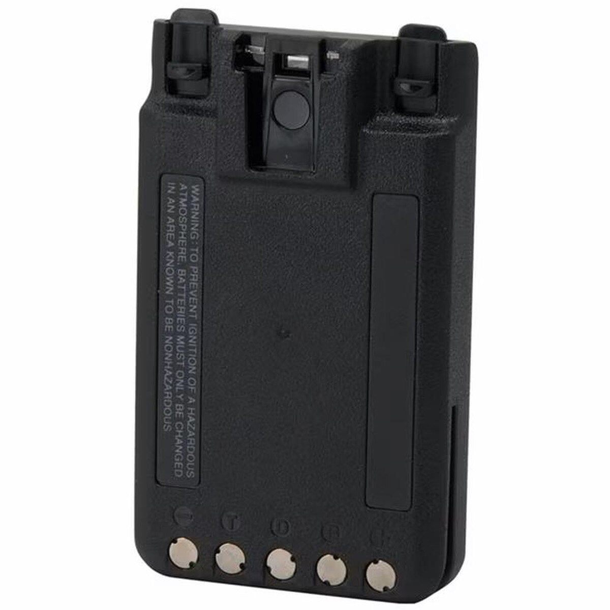 Battery - M85UL