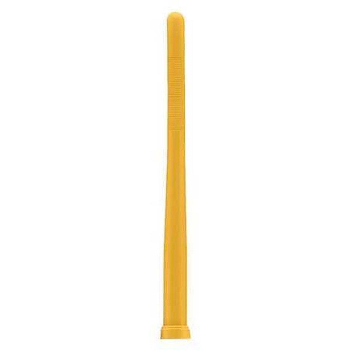Handheld VHF Antenna - FAS61