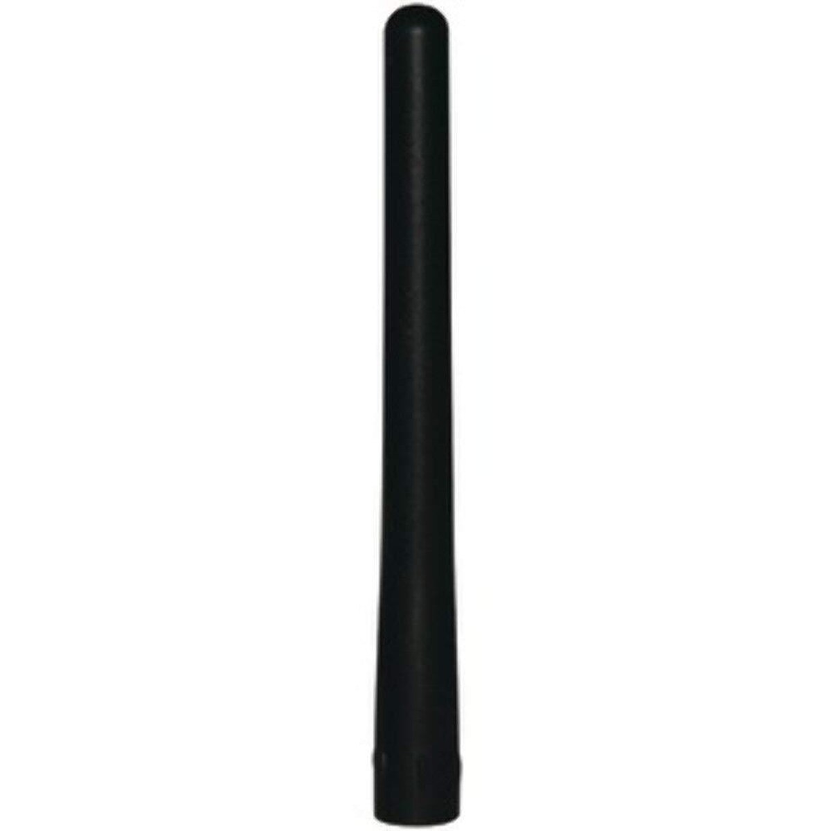 FAS64V Antenna