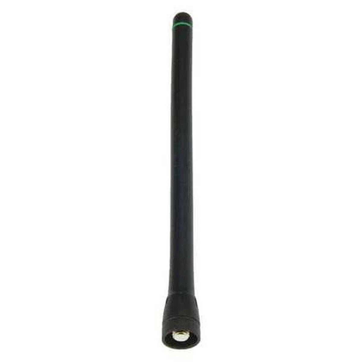 Handheld VHF Antenna - FASC58V