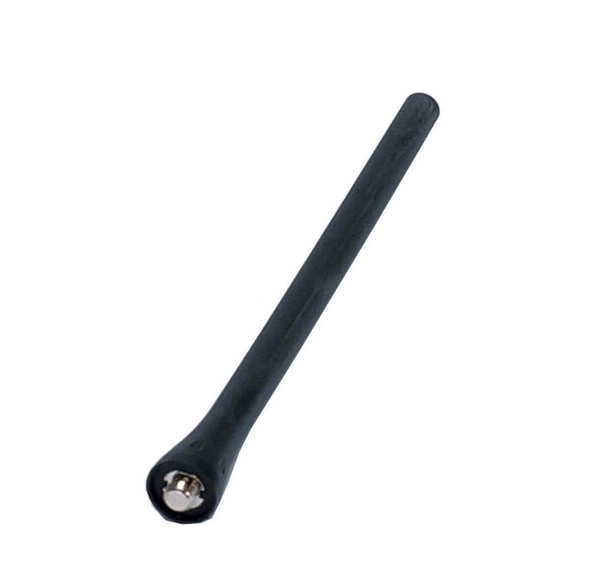 Handheld VHF Antenna - FASC59V