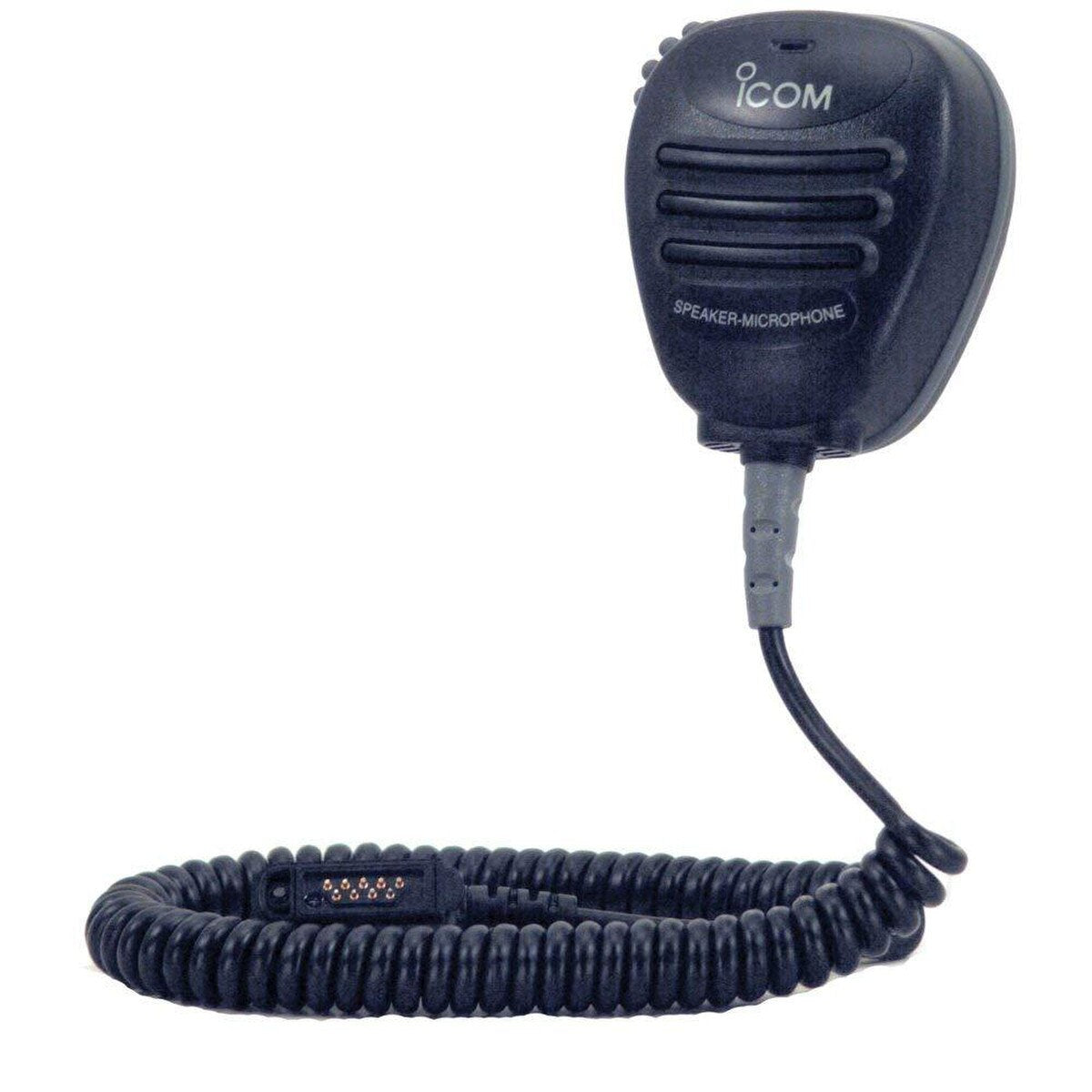 Speaker/Microphone - M88