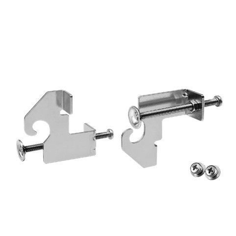 Flush Mount Kit - M510