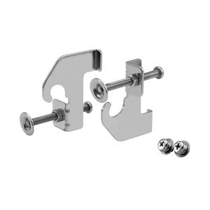 Flush Mount Kit - M330