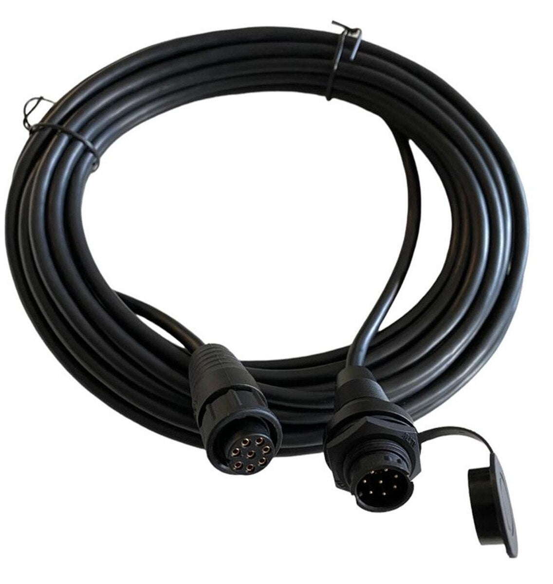OPC-1000 Cable