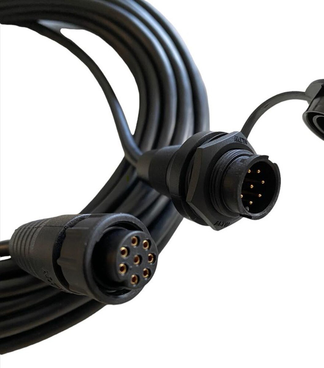 OPC-1000 Cable
