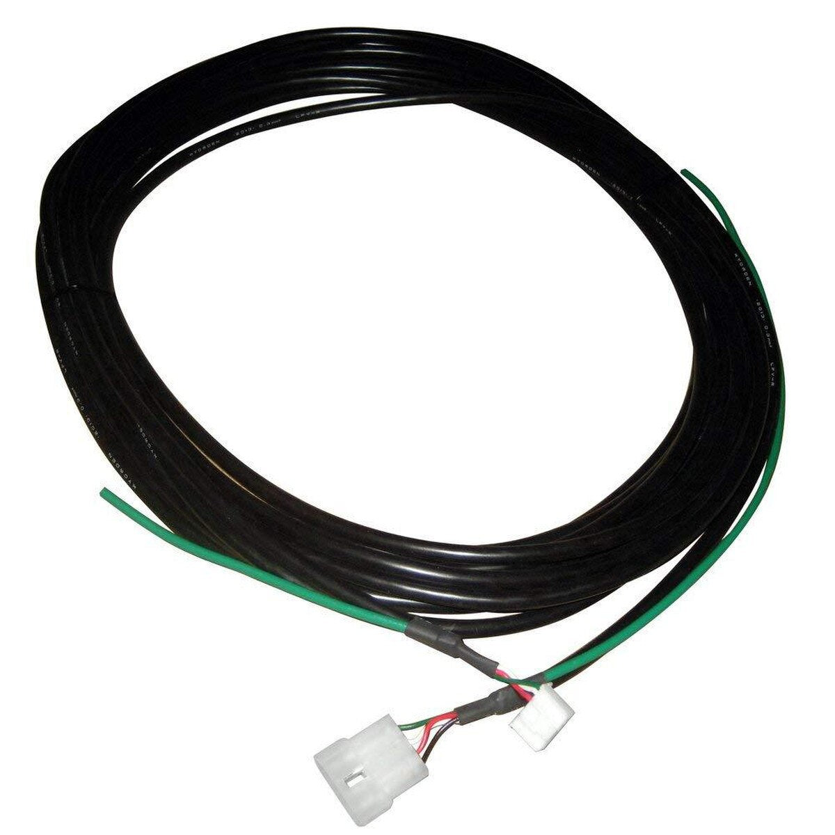 Control Cable - AT140