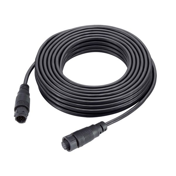 OPC2377 Extension Cable - RC-M600