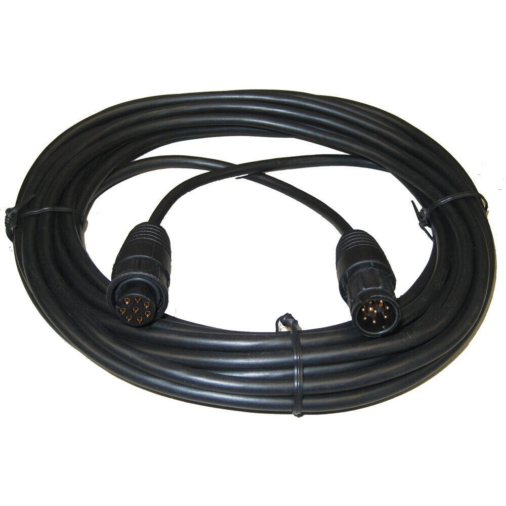 CommandMic Extension Cable - HM-127