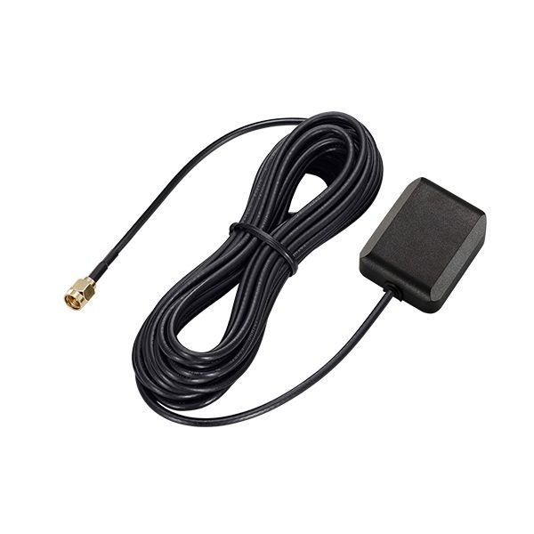 GPS Antenna - M605