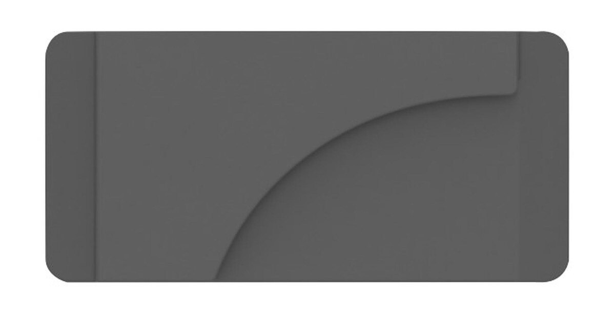 Cover - R3000/R3500/R4500