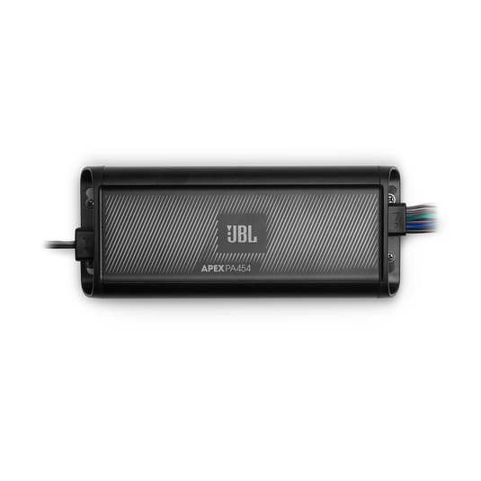 Apex PA454