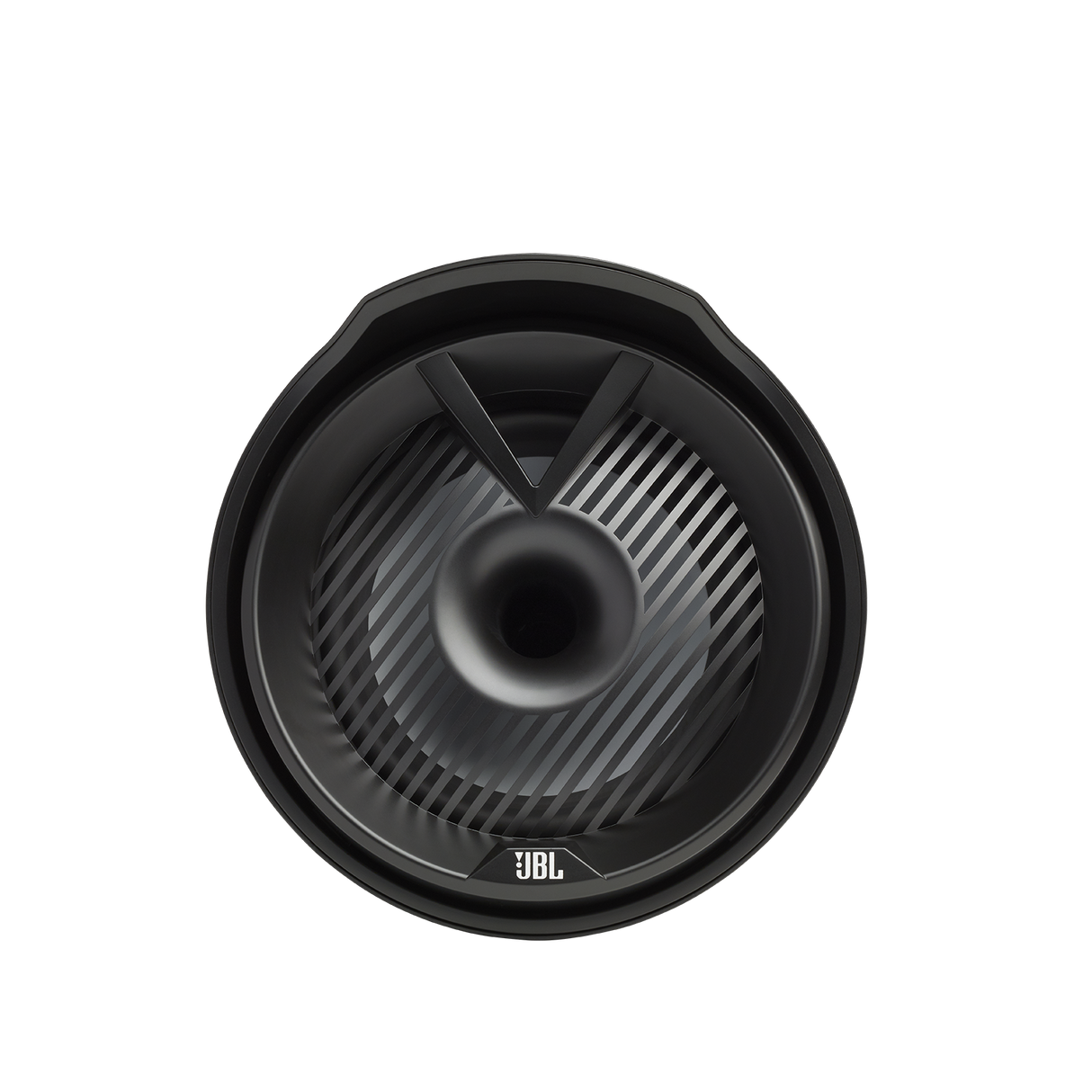 Tower X Speakers - 8"