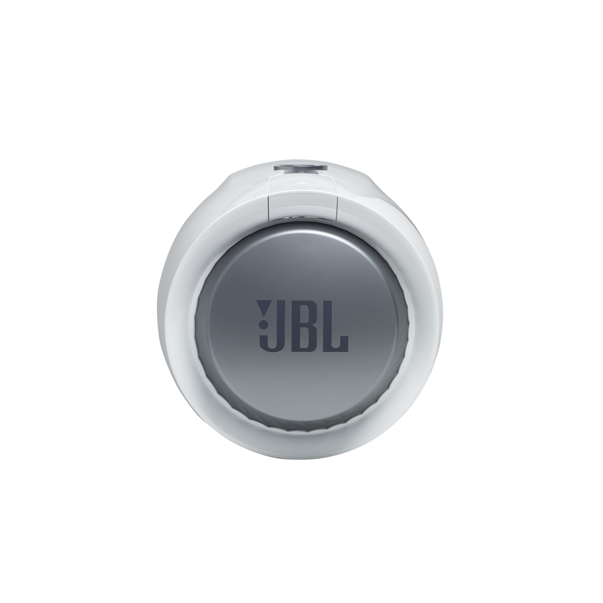 Tower X Speakers - 10"