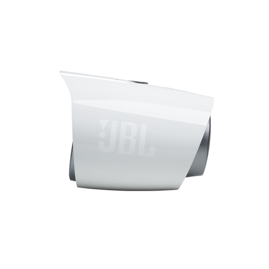 Tower X Speakers - 10"