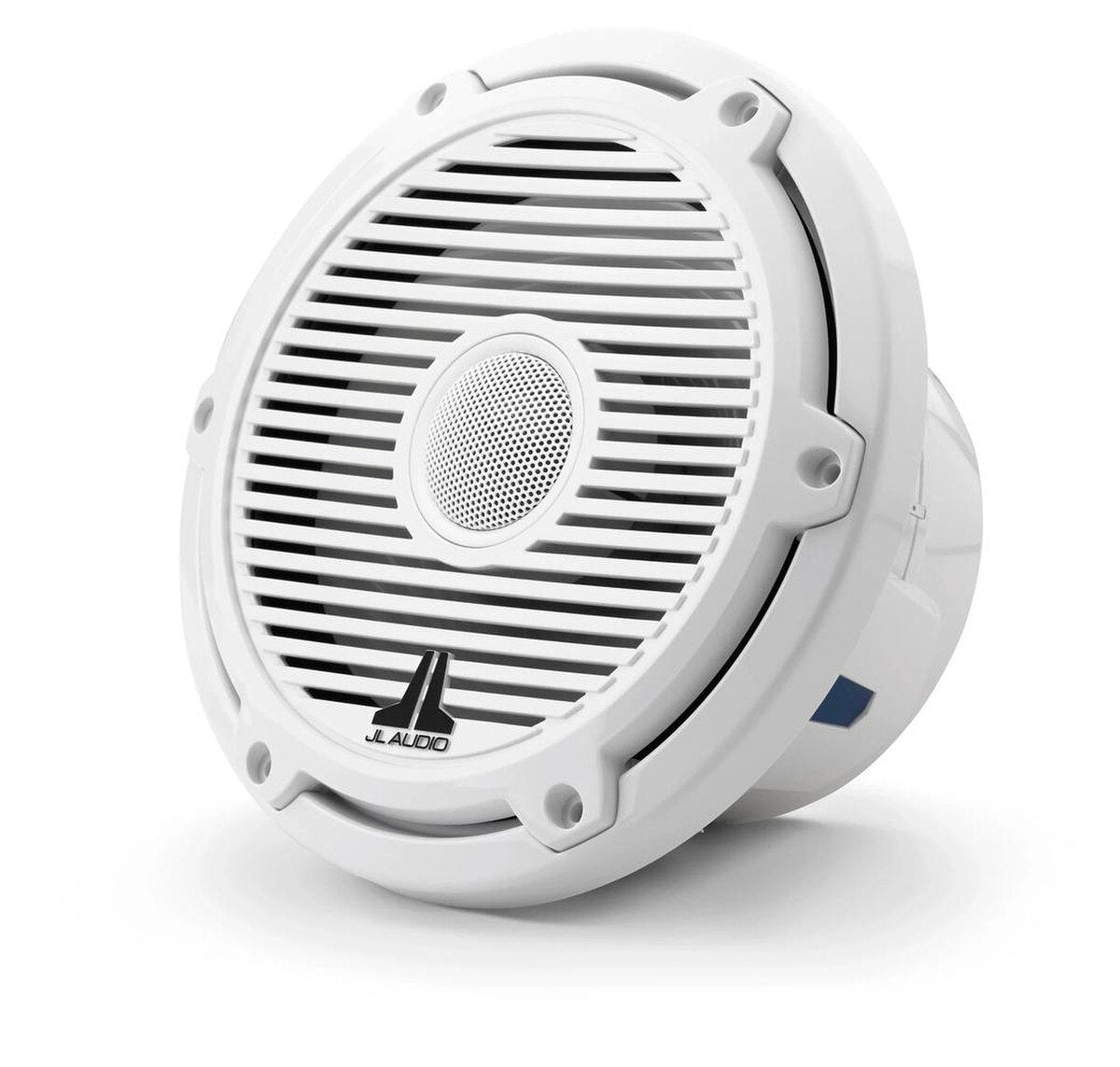 Altavoz con rejilla clásica de 7,7" de la serie M6