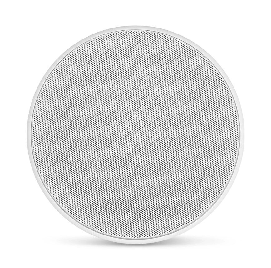 M6-770X-L-GwGw-Single