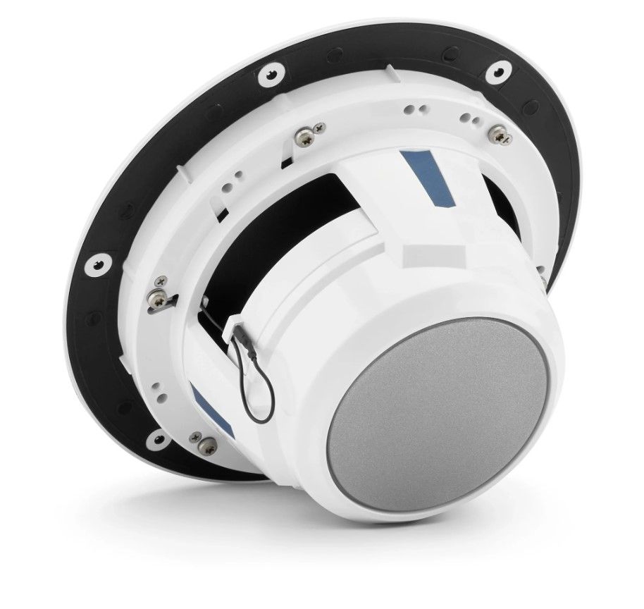 M6-770X-L-GwGw-Single