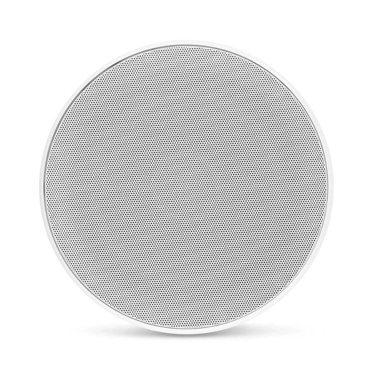 M6-880X-L-GwGw-Single