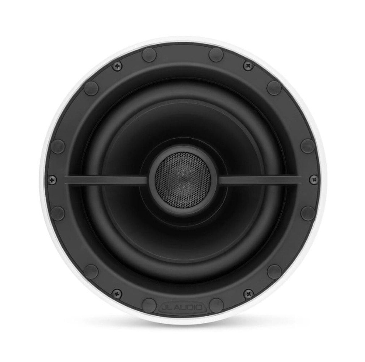 M6-880X-L-GwGw-Single