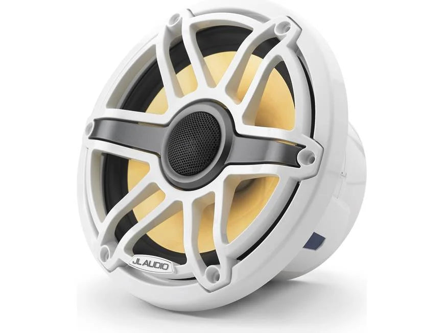 M6-770X-S-GwGw-i