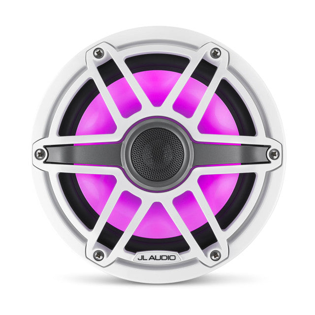 M6-770X-S-GwGw-i