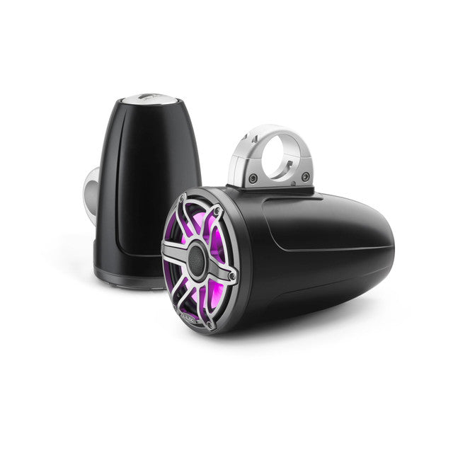 M6-770ETXv3-Sb-S-GmTi-i