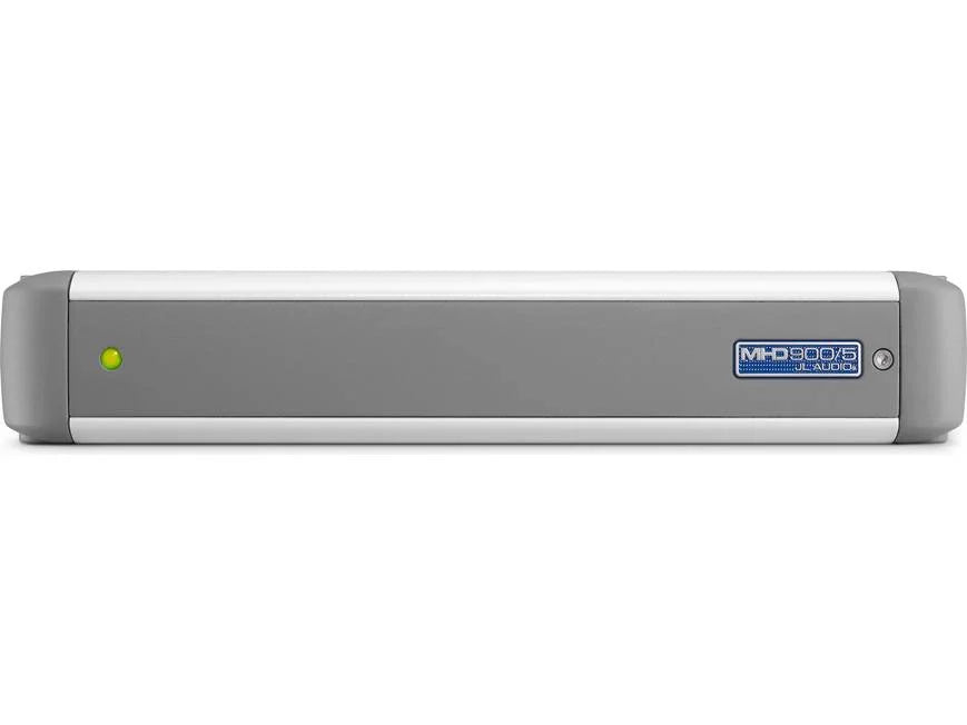 Amplificador MHD 900/5