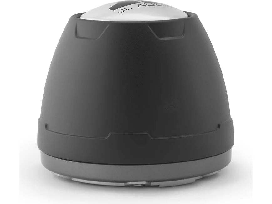 M6-650VEX-Mb-S-GmTi-i