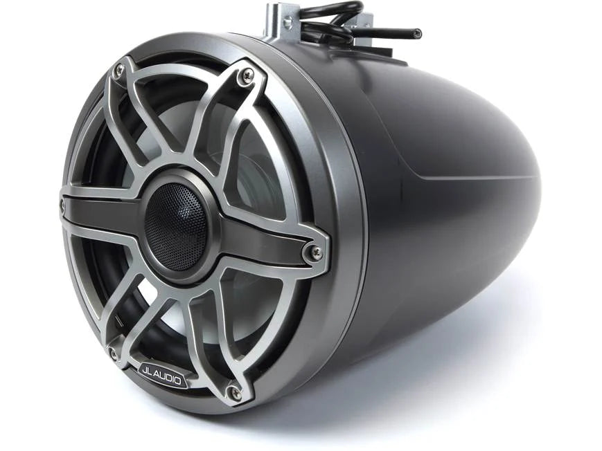 M6-880ETXv3-Sb-S-GmTi