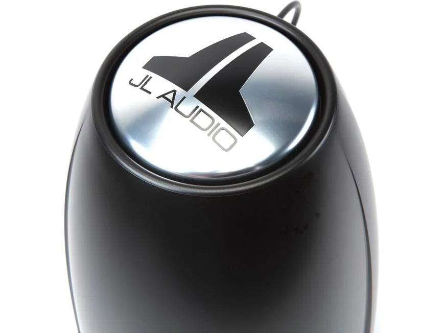 M6-880ETXv3-Sb-S-GmTi