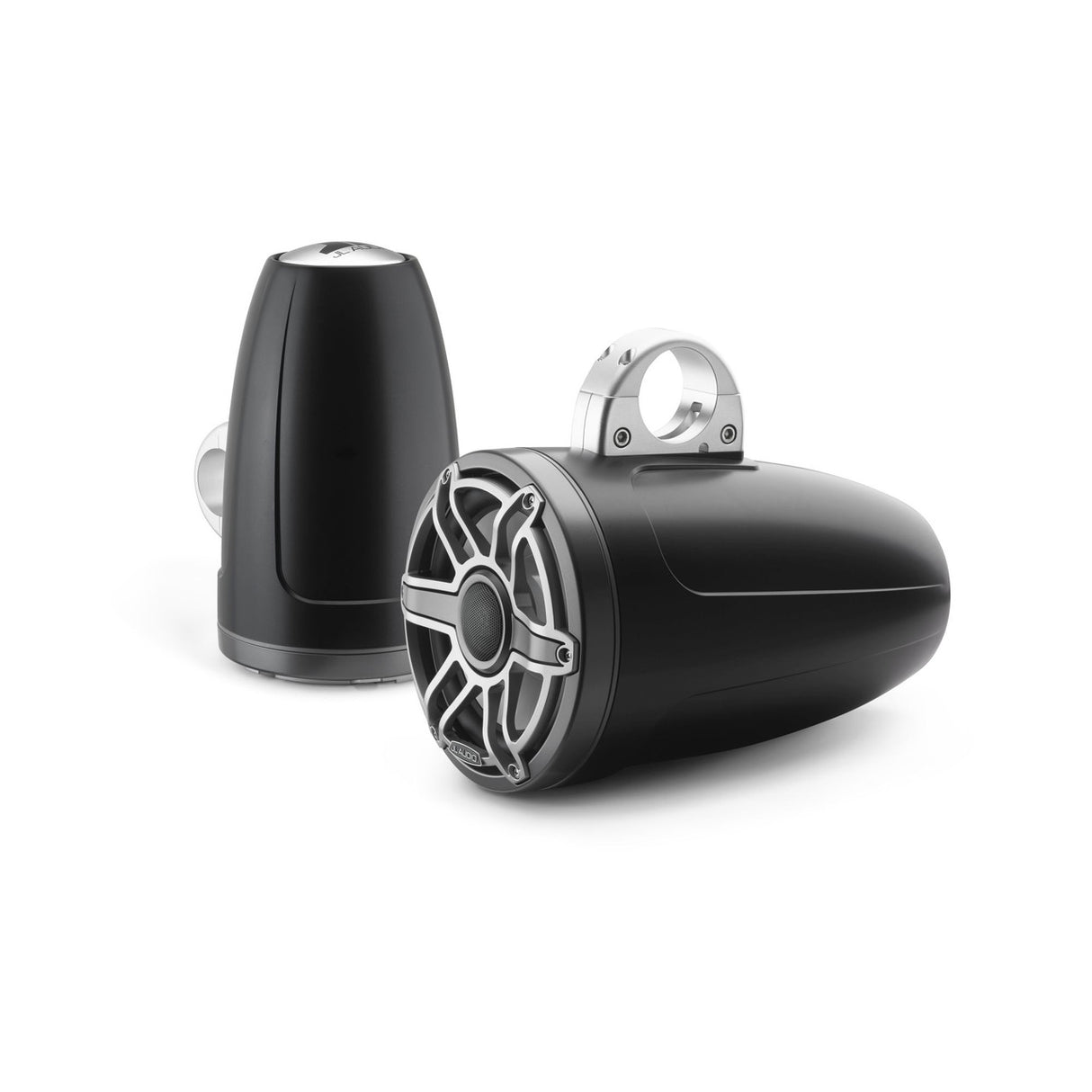 M6-880ETXv3-Sb-S-GmTi