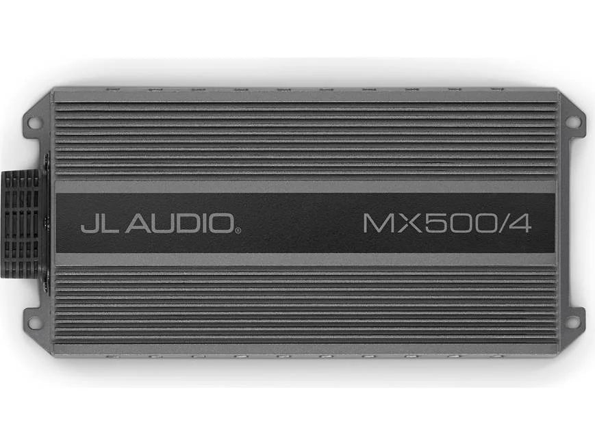 MX500/1
