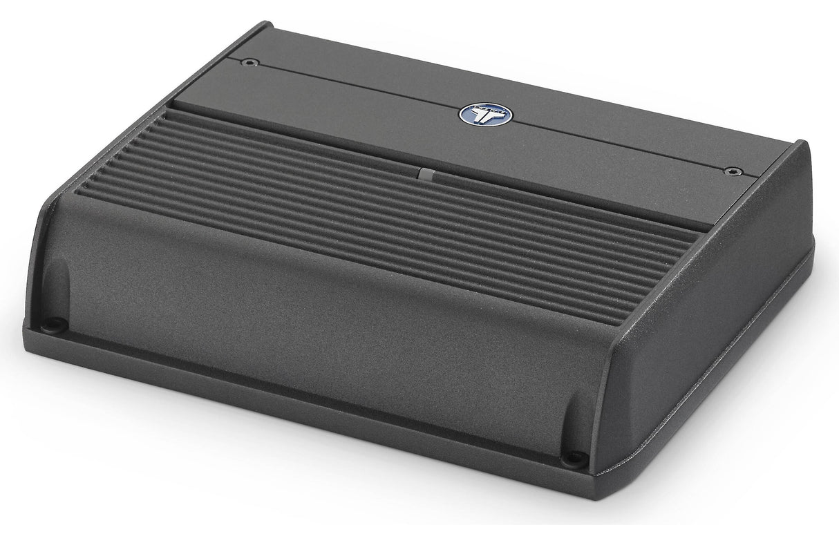 Amplificador XDM 500/3