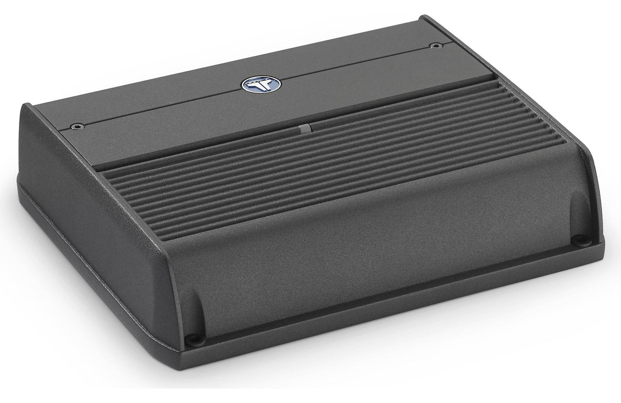 Amplificador XDM 500/3
