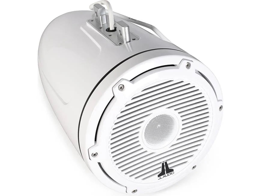 M6-880ETXv3-Gw-C-3Gw