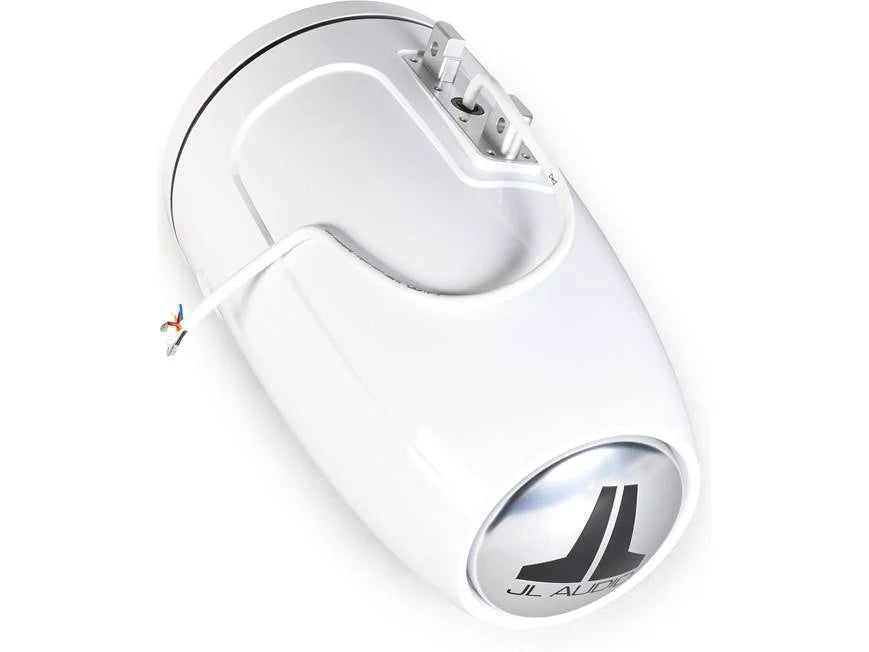 M6-880ETXv3-Gw-C-3Gw