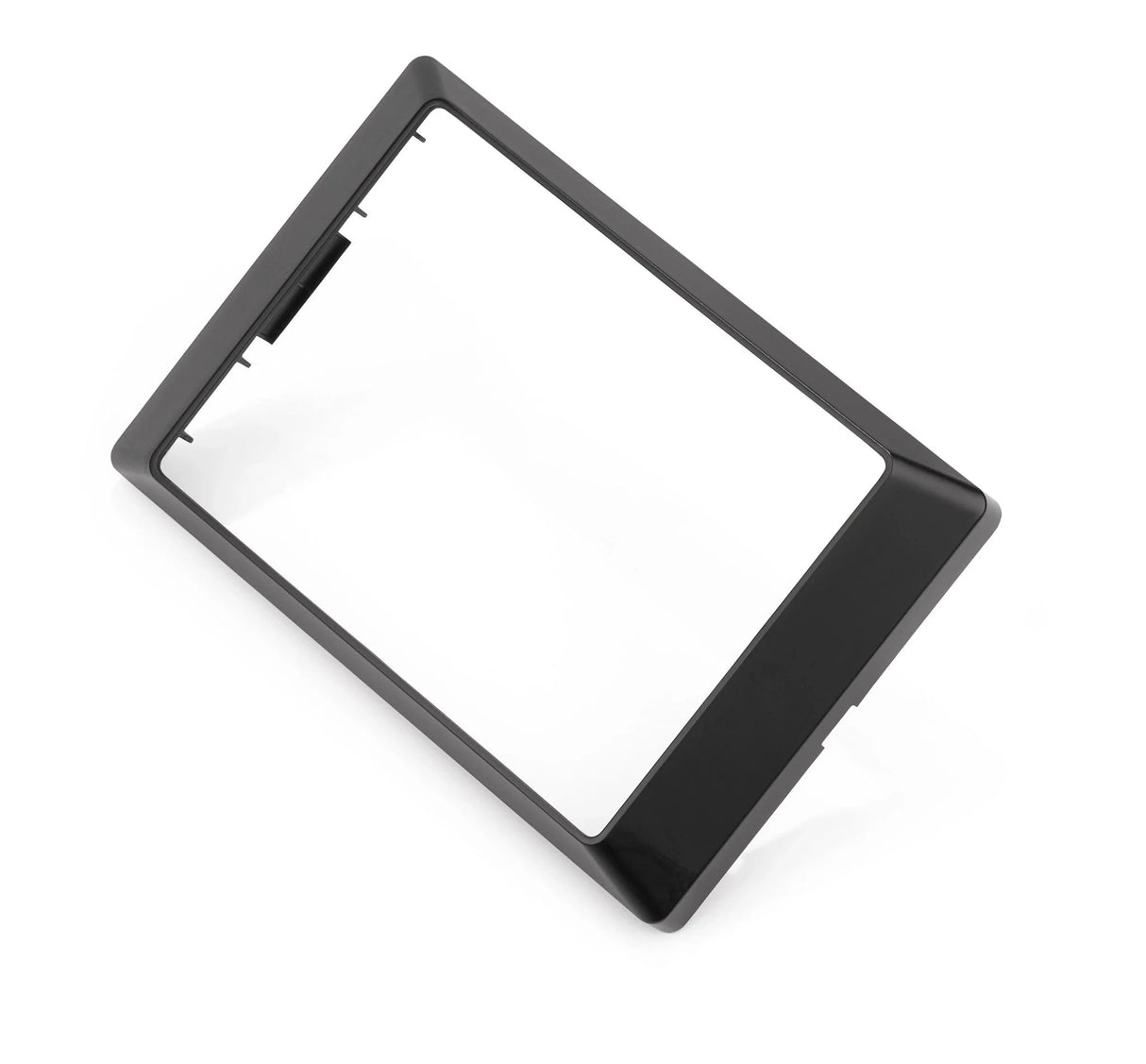 Trim Bezel - MM105