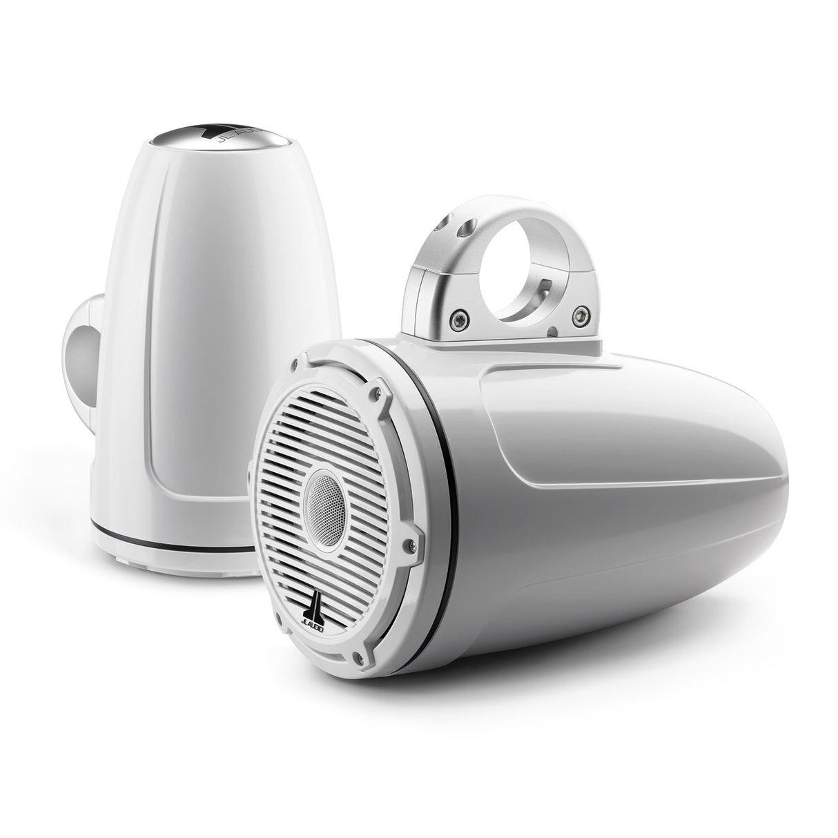 M6-770ETXv3-Gw-C-3Gw