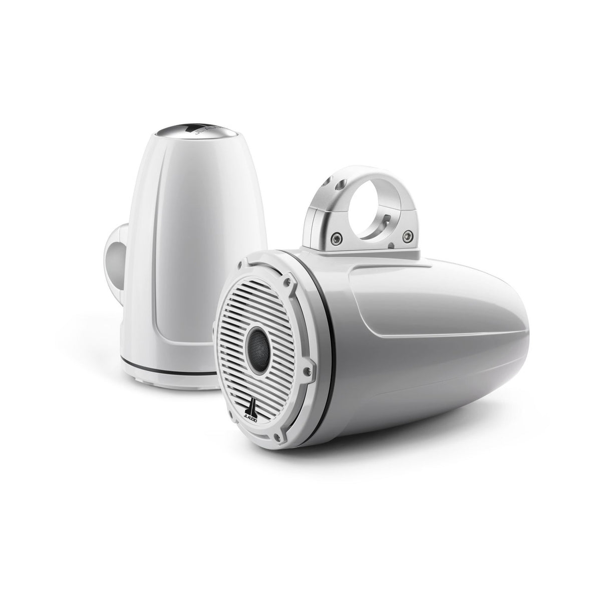 M6-770ETXv3-Gw-C-GwGw