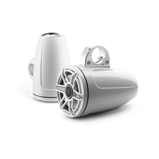 M6-770ETXv3-Gw-S-GwGw