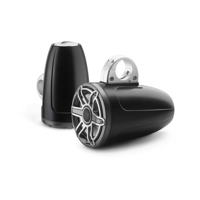 M6-770ETXv3-Sb-S-GmTi