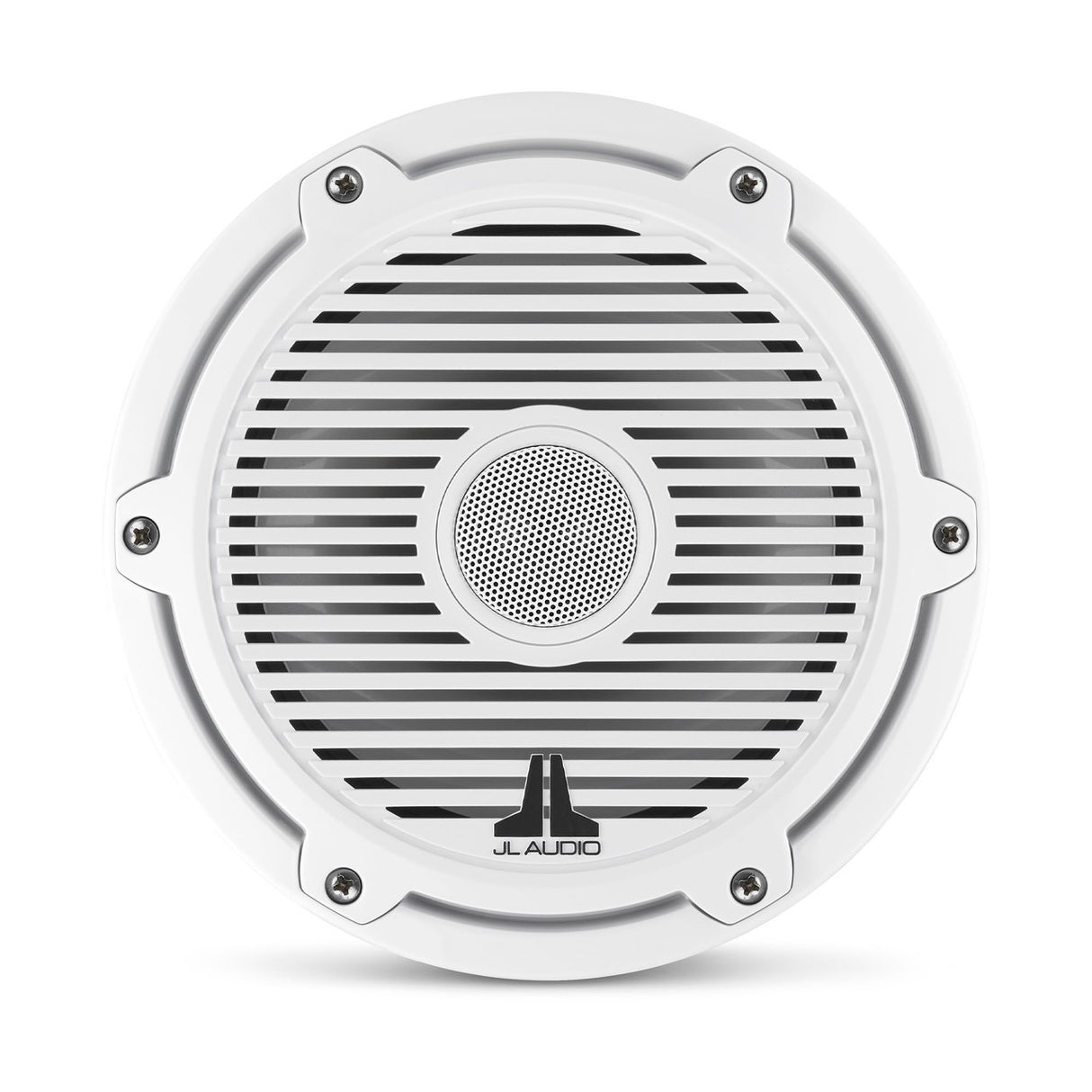 Altavoz con rejilla clásica de 7,7" de la serie M6