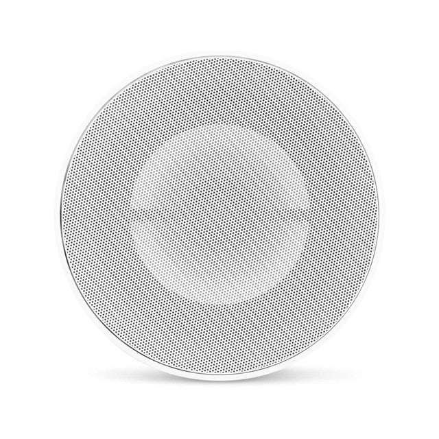 M6-770X-L-GwSw-Single