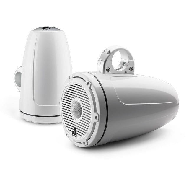 M6-880ETXv3-Gw-C-3Gw