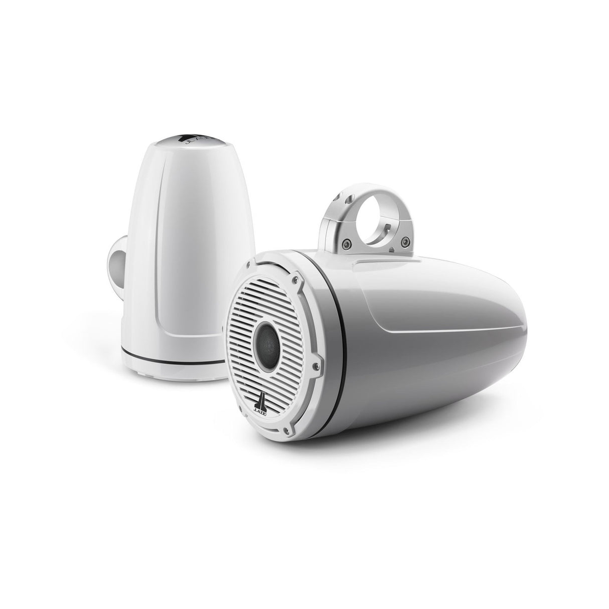 M6-880ETXv3-Gw-C-GwGw