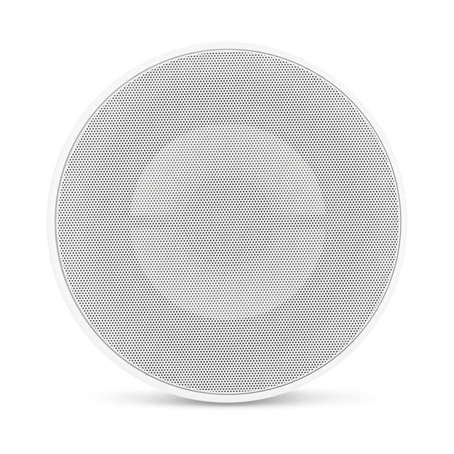 M6-880X-L-GwGw-Single