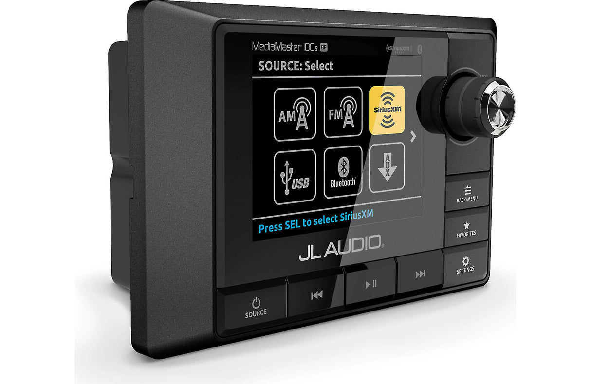 MM100S-be