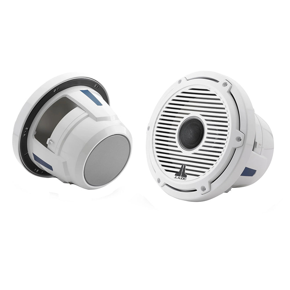 Altavoz con rejilla clásica de 8,8" de la serie M6